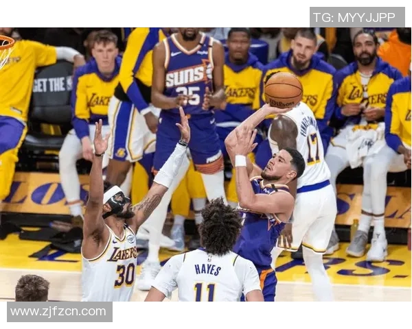 湖人对阵太阳精彩全场录像回顾及赛后分析精彩瞬间不容错过 湖人对阵太阳精彩全场录像回顾及赛后分析精彩瞬间不容错过