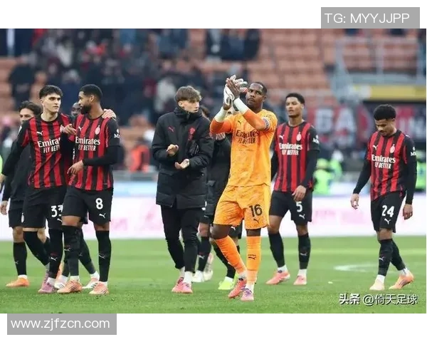 激情对决意大利杯AC米兰迎战那不勒斯全场直播精彩瞬间不容错过 激情对决意大利杯AC米兰迎战那不勒斯全场直播精彩瞬间不容错过