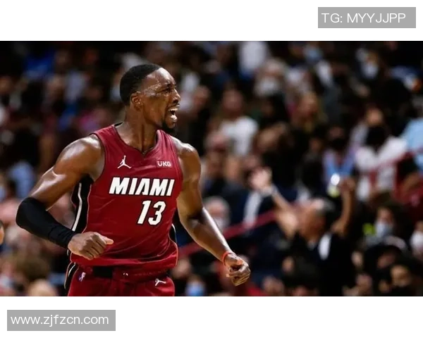 热火与森林狼激战回顾：2019年10月28日的精彩对决与赛后分析