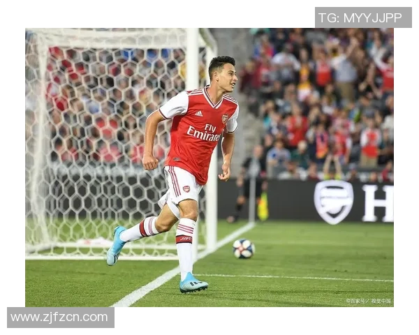 科罗拉多急流与明尼苏达比赛精彩回顾及具体比分分析