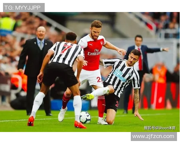 纽卡斯尔与莱切斯特精彩对决视频直播全程回顾与分析