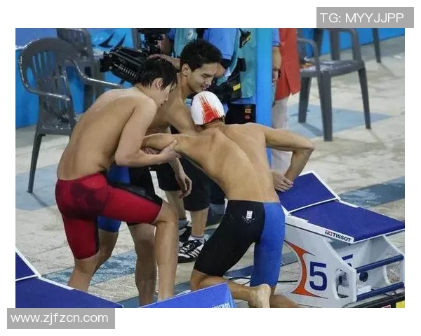 苏维杜夫主场迎战莫斯科中央陆军期待精彩对决与胜利的较量 苏维杜夫主场迎战莫斯科中央陆军期待精彩对决与胜利的较量