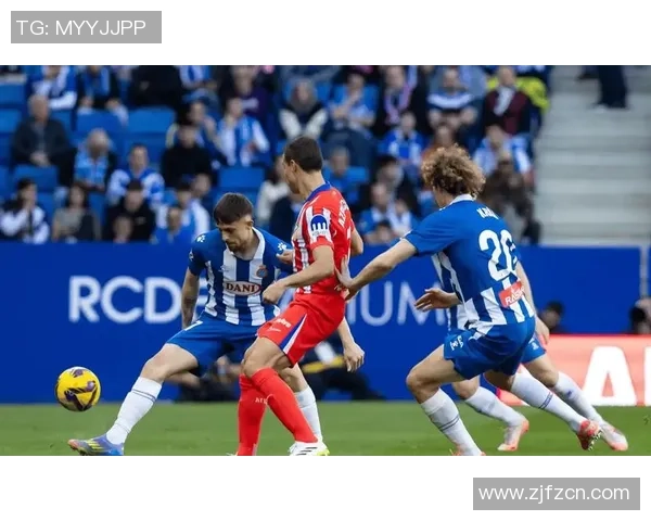 西班牙人对阵巴拉多利德精彩比赛回顾与分析全程回放