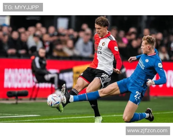 费耶诺德与乌得勒支比赛进球数分析及预测展望