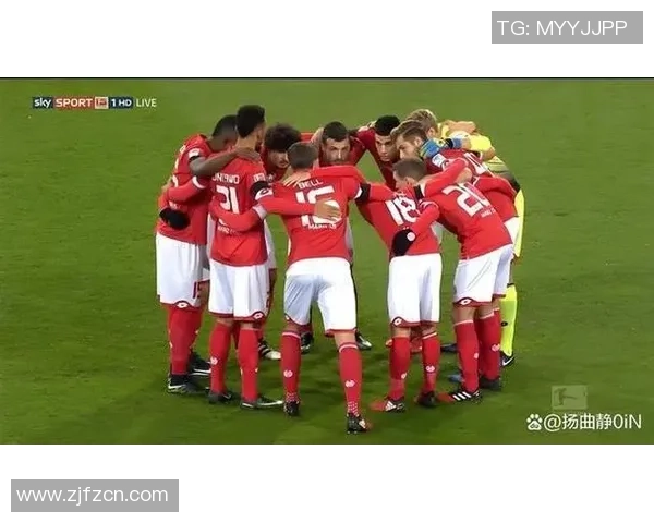 门兴格拉德巴赫与勒沃库森精彩对决展望及战术分析