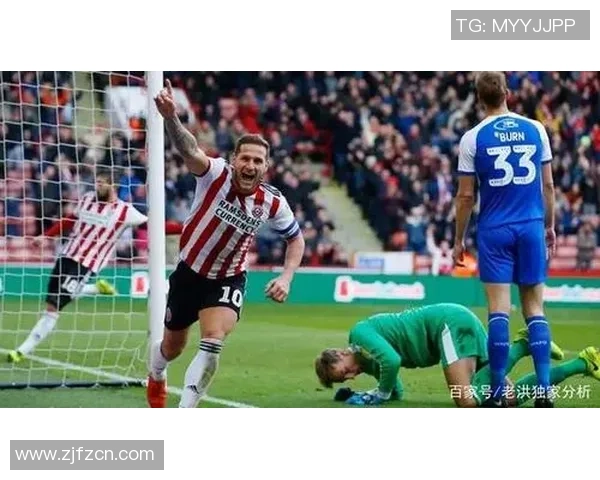 马尔默对厄勒布鲁精彩对决前瞻及比分预测分析