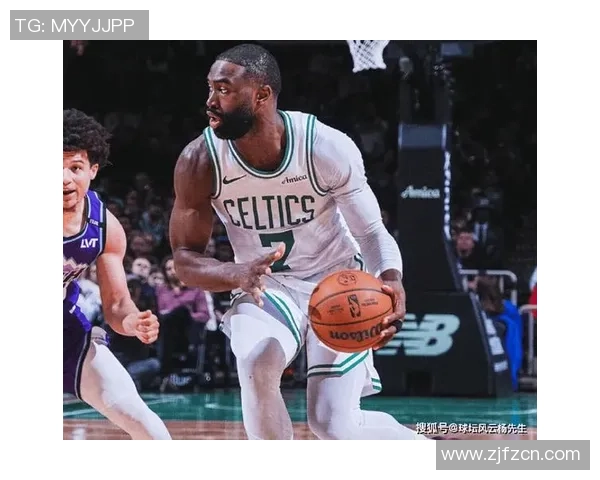 NBA常规赛：第一节完，凯尔特人以32-26抢先奇才，怀特12+2+2