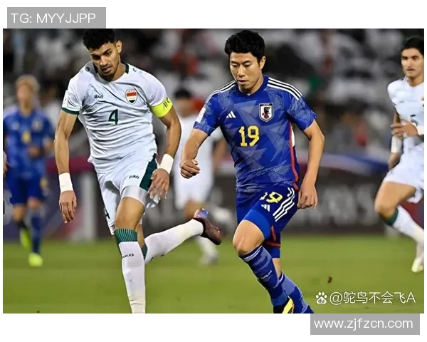 世界杯早场竞赛汇总：小组赛43场淘汰赛10场，14决赛后无早场