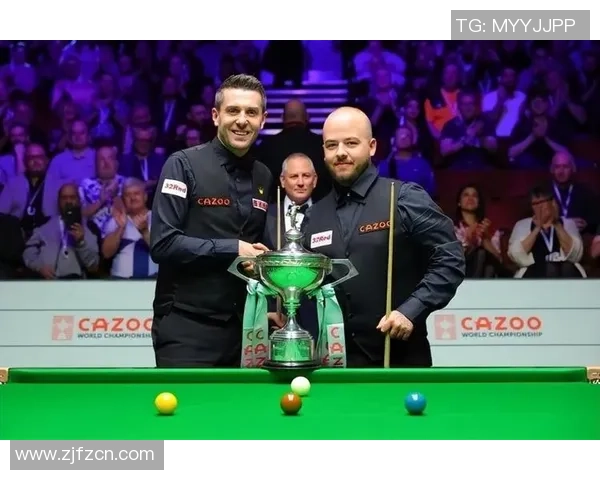 我国斯诺克大捷!4-0、4-2、4-3,10将晋级