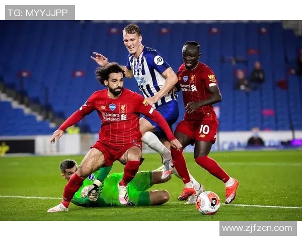 曼城本赛季英超跑动间隔最多，且3人每90分钟跑动间隔位列前4