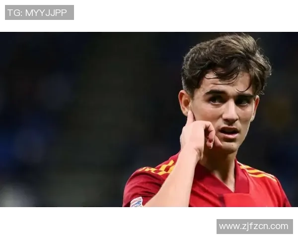 毛里齐奥·米凯利：为什么阿森纳要延聘这位被誉为“人体算法”的转会专家