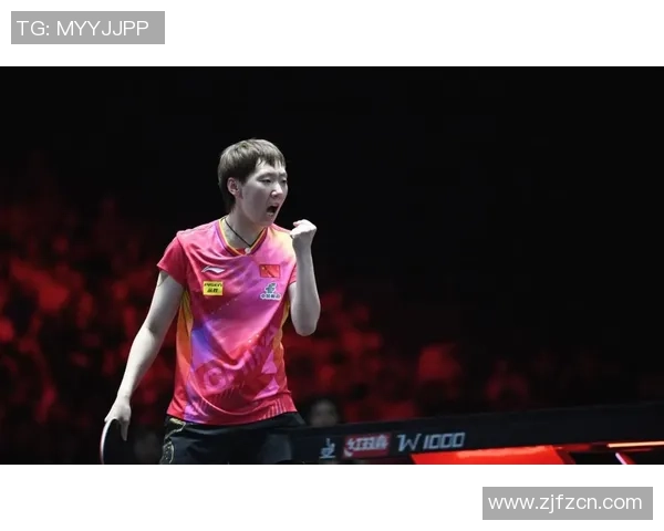 王曼昱太硬了! 赛后扶腰坐下都困难 赛后绝口不提伤病任浩屡次问询