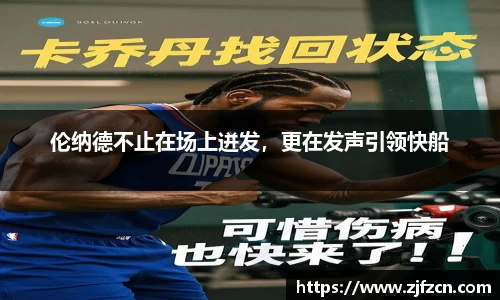 bevictor伟德国际1946官网