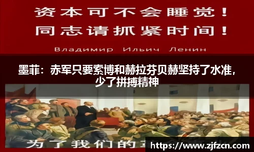 bevictor伟德国际1946官网