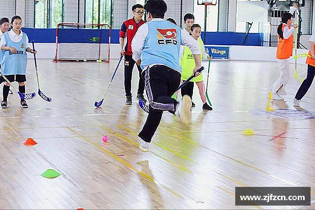 解读Bevictor伟德1946