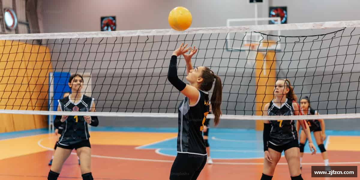 勇敢拼搏，追逐属于自己的梦想。